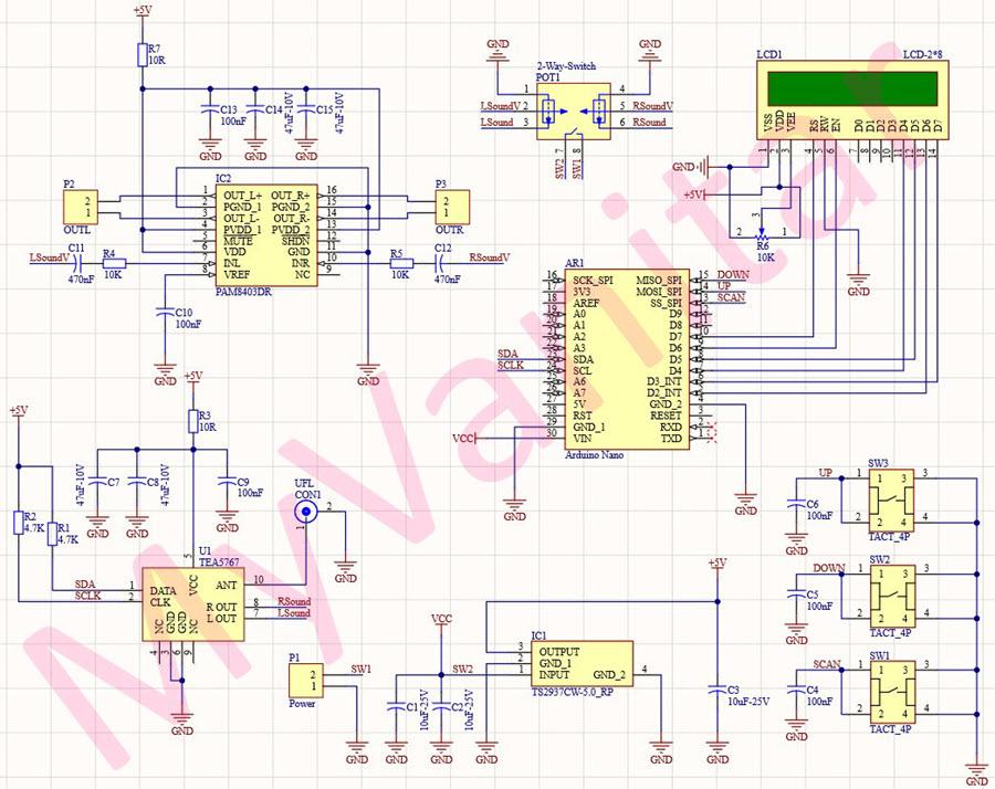 Fig-1.jpg