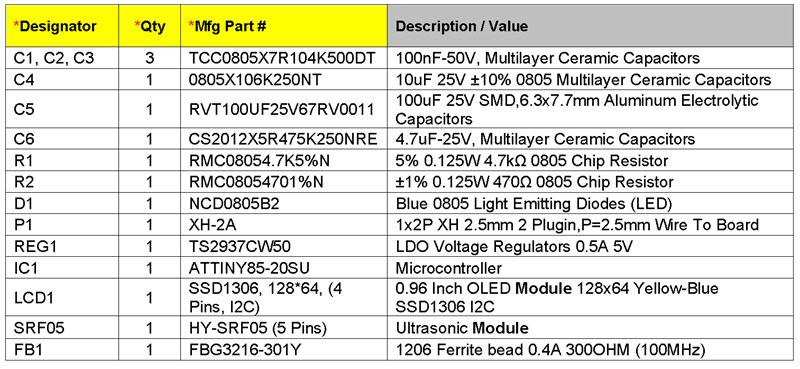 Fig-14.jpg