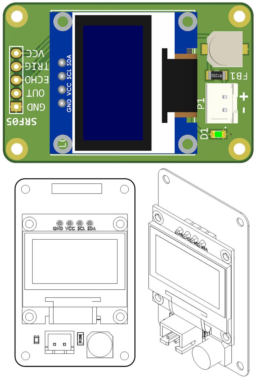 Fig-7.jpg