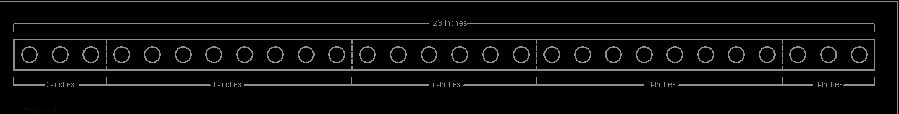 Fig. 1 (CAD P).png