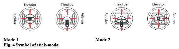 Fig. 4.JPG