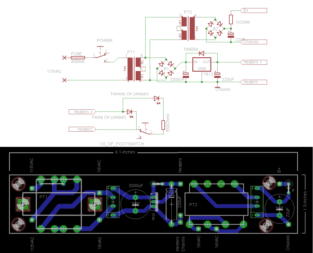 Fig. 5.bmp