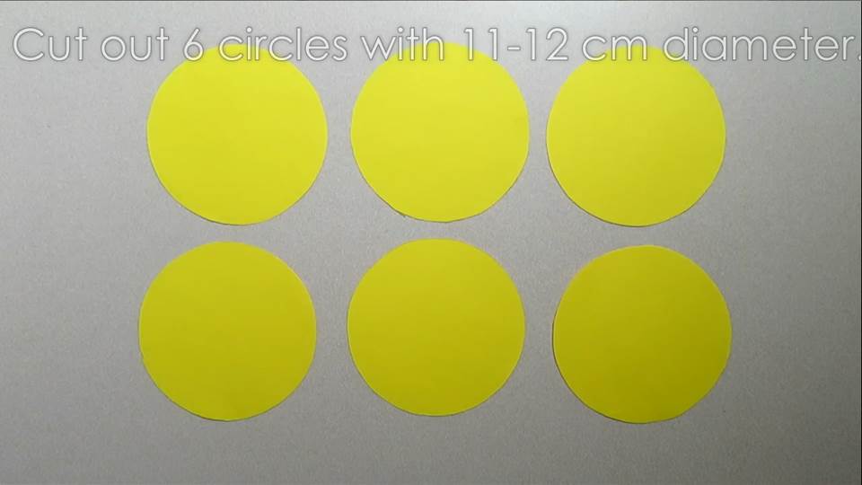 Fig1 circles.jpg