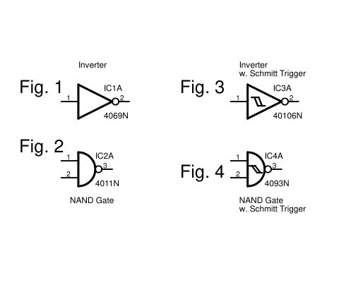 Fig1-4.jpg