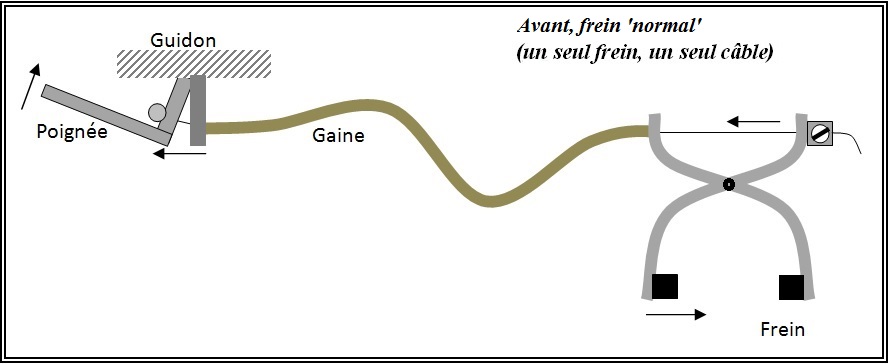 Fig1-Freins-Avant.jpg