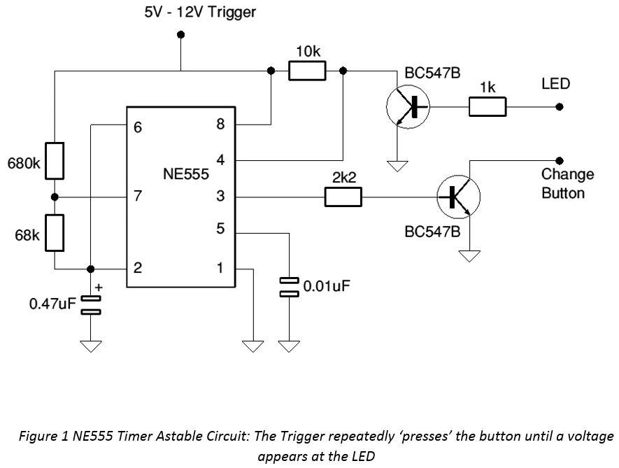 Fig1.JPG