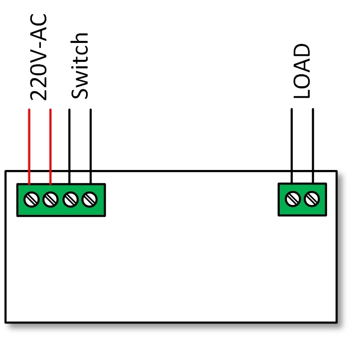 Fig10.jpg