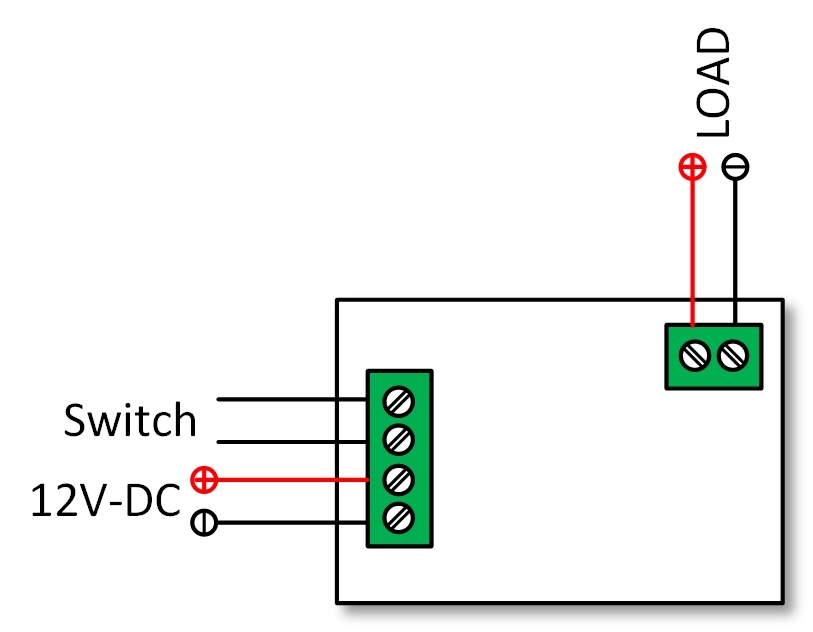 Fig11.jpg