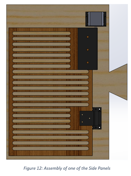 Fig12AssemblySide.png