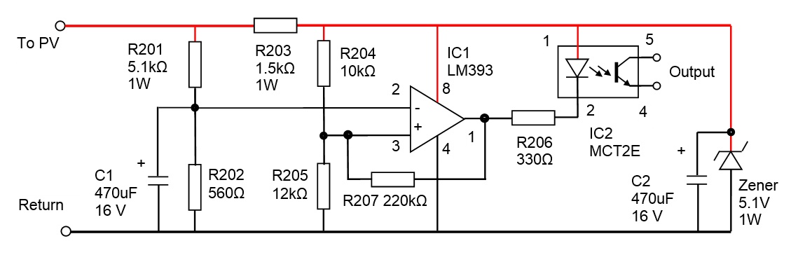 Fig15.jpg