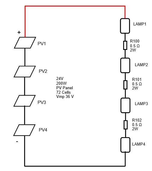 Fig16.jpg