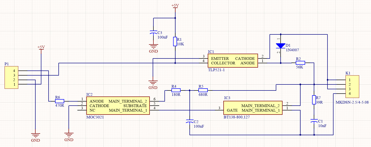 Fig2-How-to-build-an-isolated-digital-AC-dimmer-using-Arduino.jpg