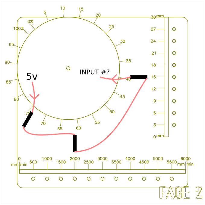 Fig2-Laser.png