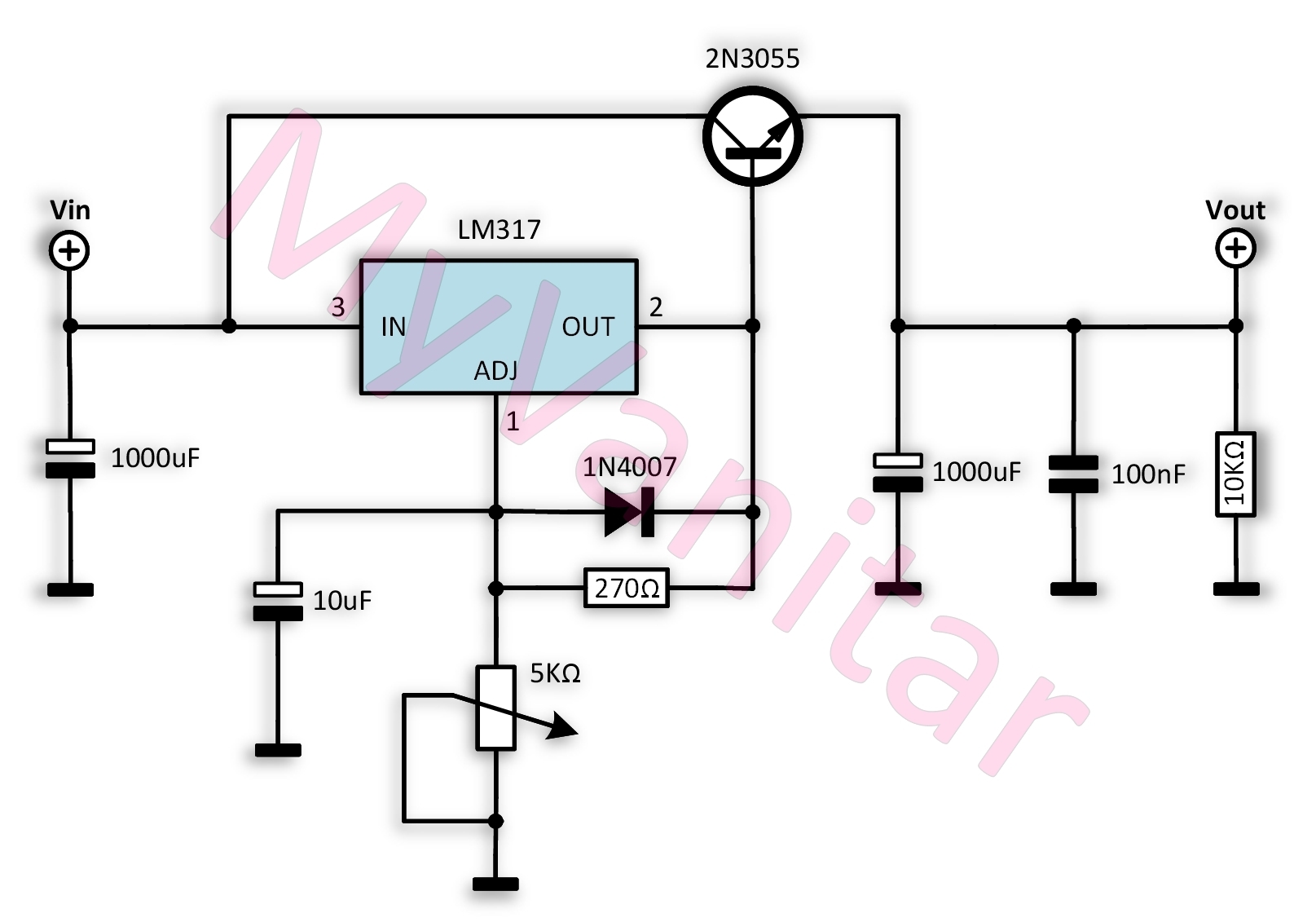 Fig2.jpg