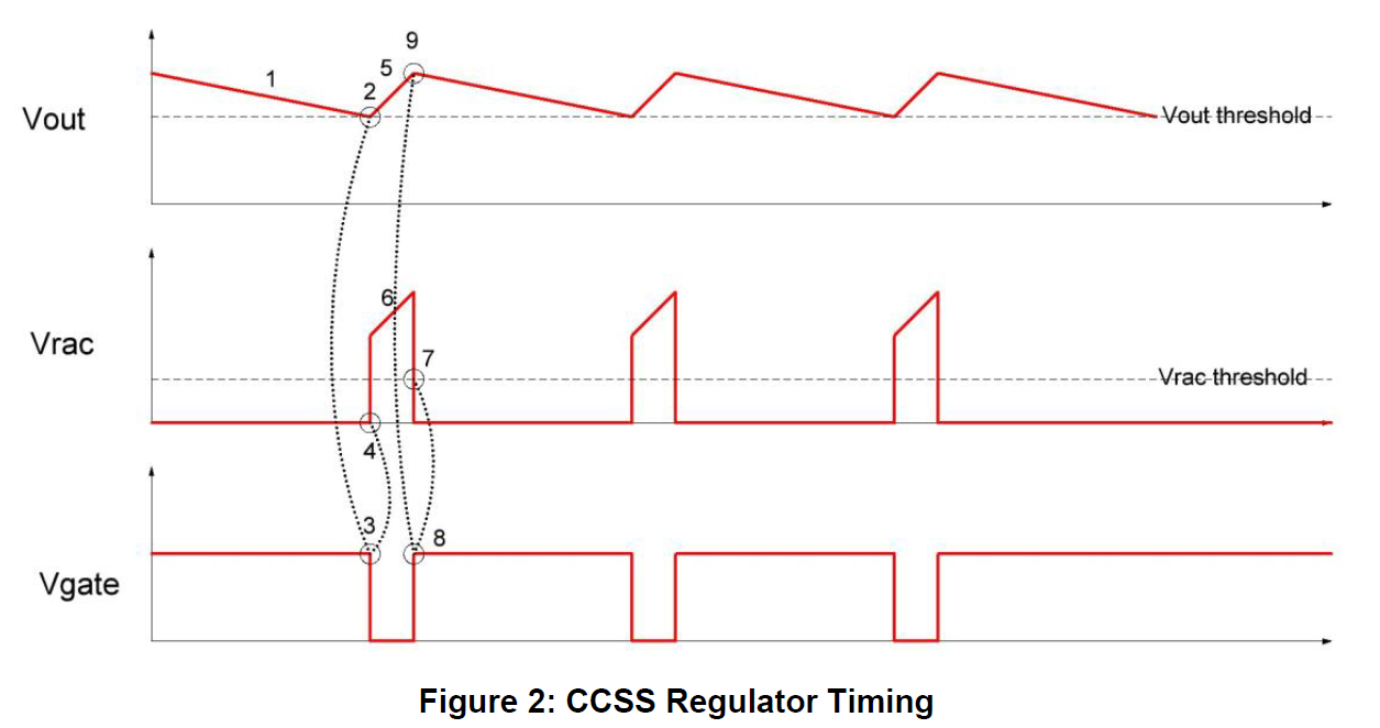 Fig2.png
