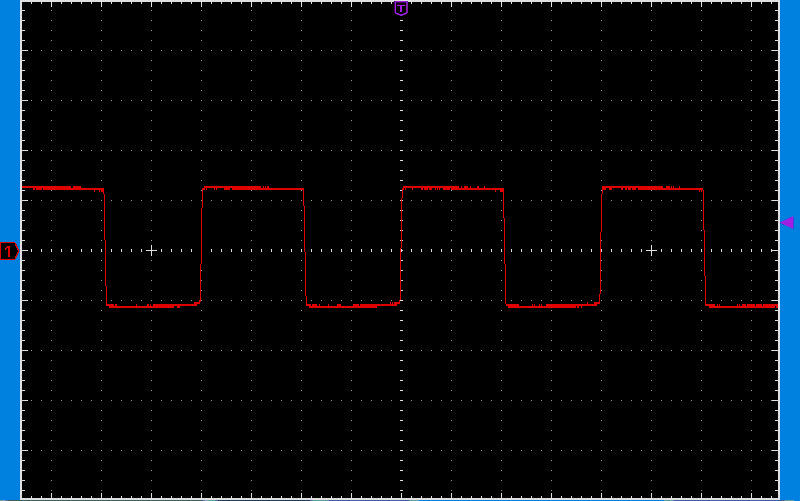 Fig3-How-to-build-an-isolated-digital-AC-dimmer-using-Arduino.jpg