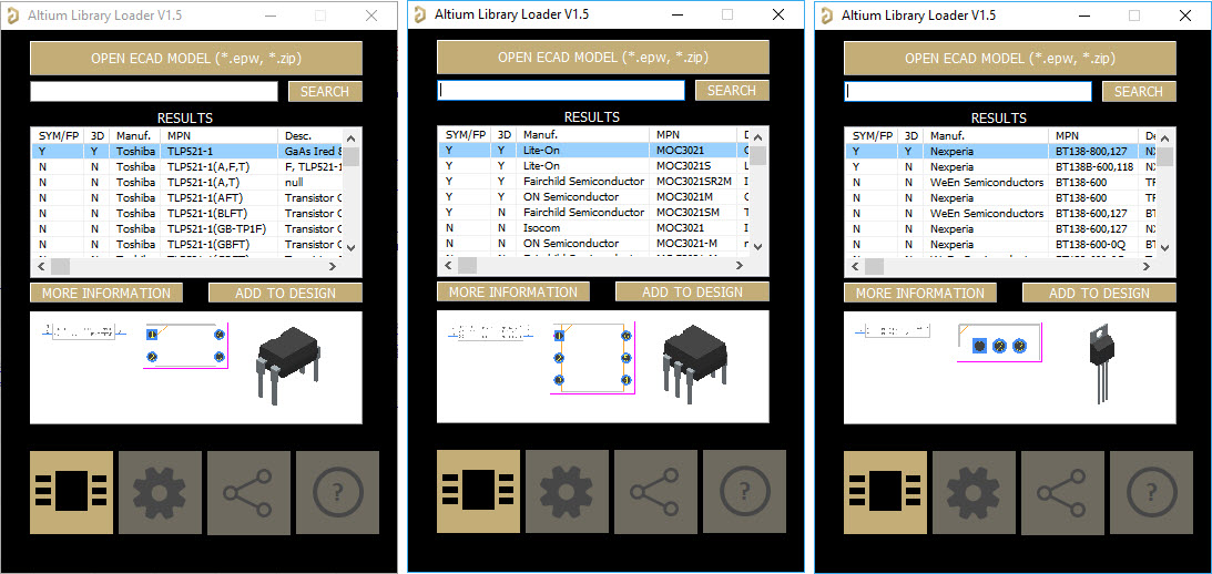 Fig4-How-to-build-an-isolated-digital-AC-dimmer-using-Arduino.jpg