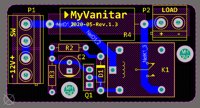 Fig4.jpg