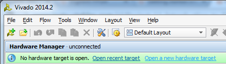 Fig4VivadoOpenNewHwTarget.png