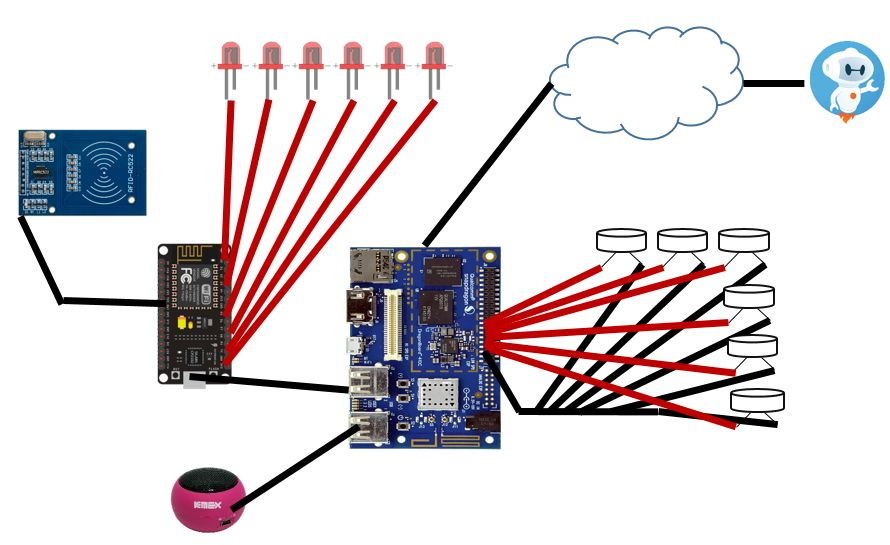 Fig4_Diagram.jpg