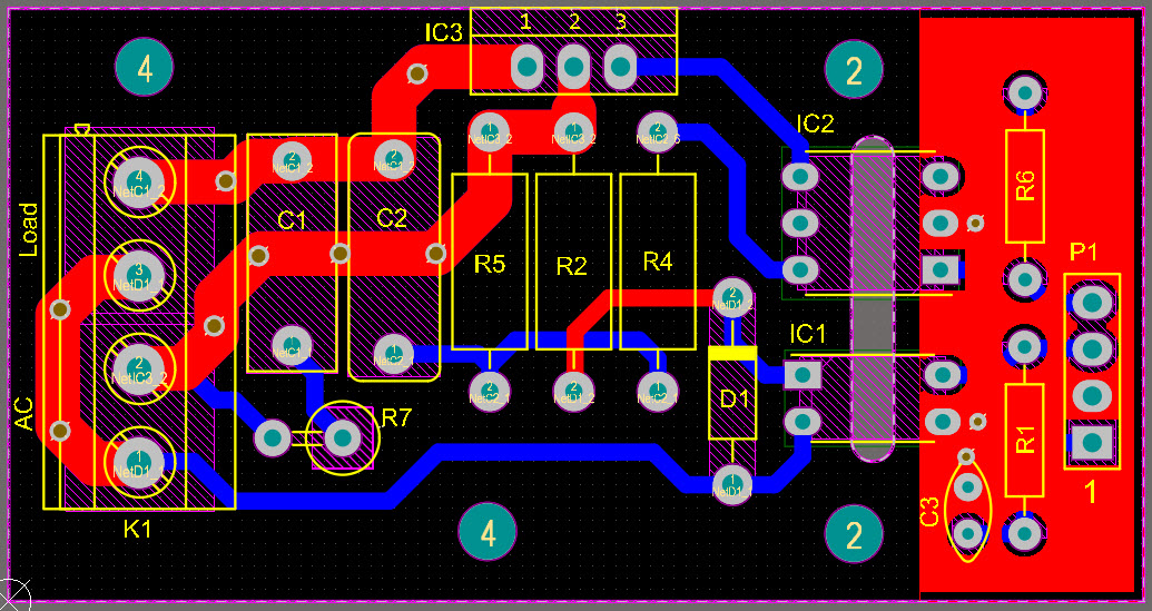 Fig5-How-to-build-an-isolated-digital-AC-dimmer-using-Arduino.jpg