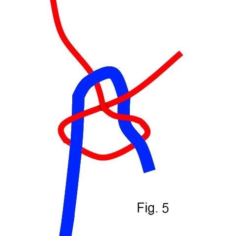 Fig5.jpg