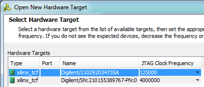 Fig5VivadoSelectHwTarget.png