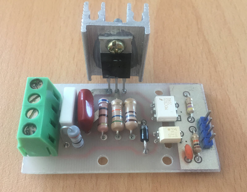 Fig6-How-to-build-an-isolated-digital-AC-dimmer-using-Arduino.JPG