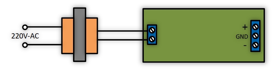 Fig6.jpg