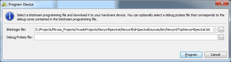 Fig7VivadoSelectProgFile.png