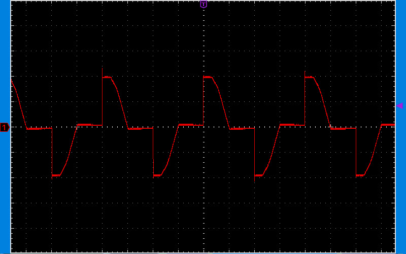 Fig8-How-to-build-an-isolated-digital-AC-dimmer-using-Arduino.jpg