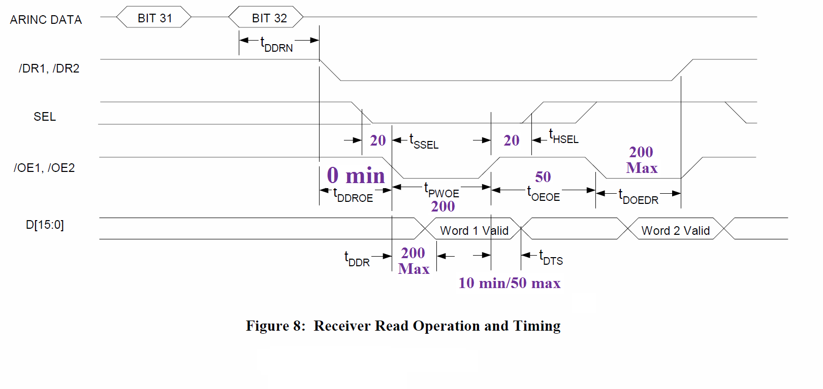 Fig8.bmp