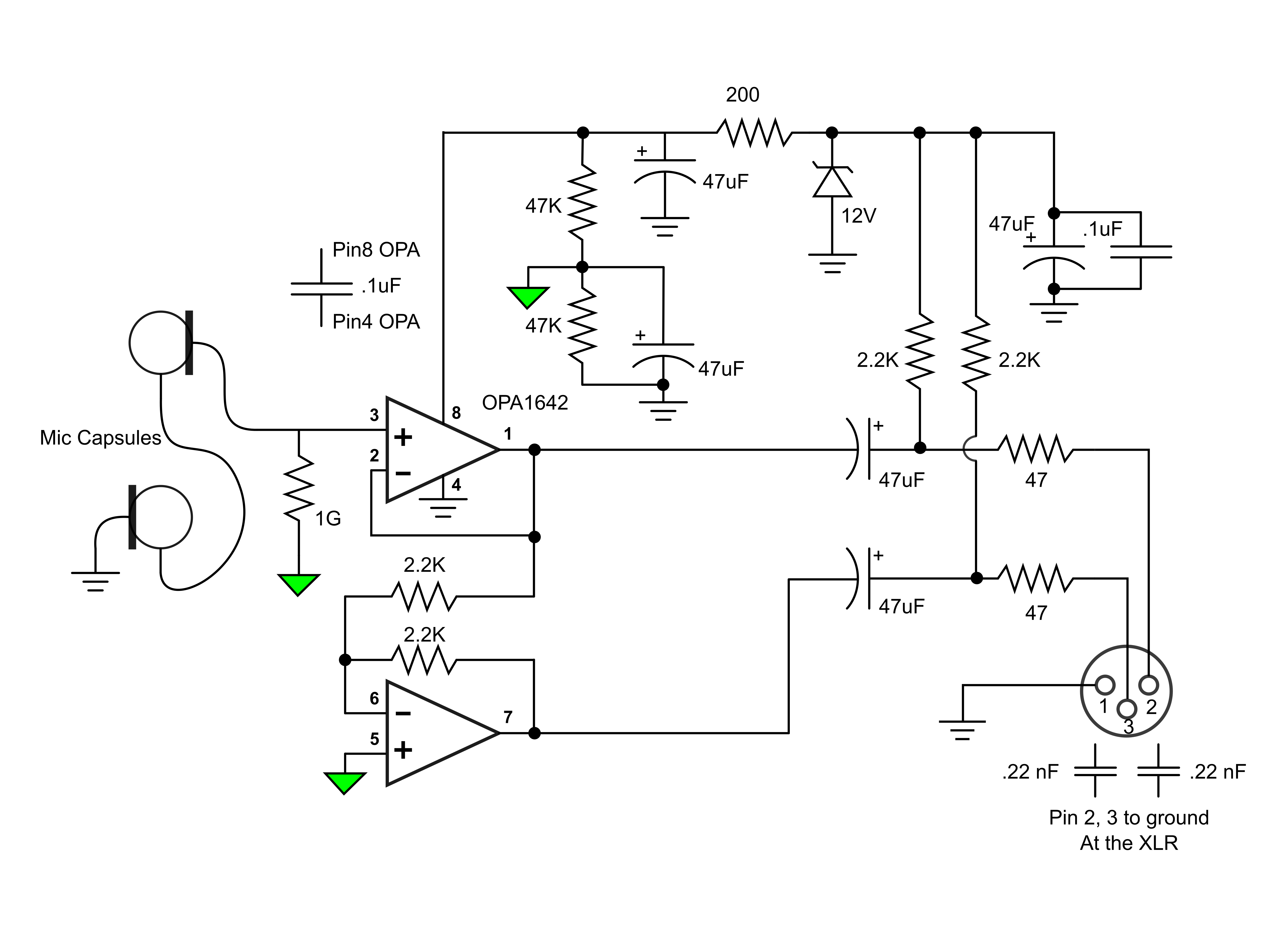 FigSchematic.png