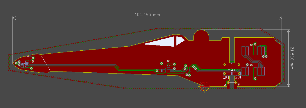 Fighter Body - Board.PNG