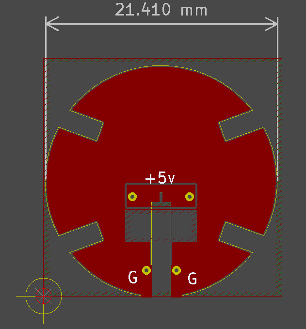 Fighter Connector - Board.PNG