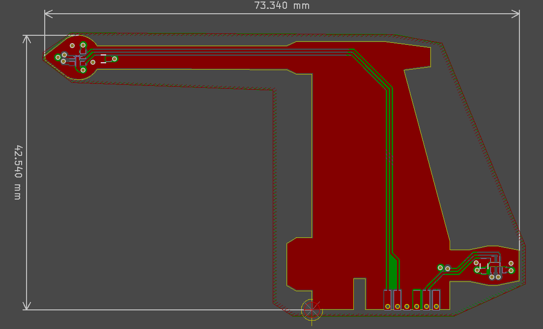 Fighter Wing - Board.PNG