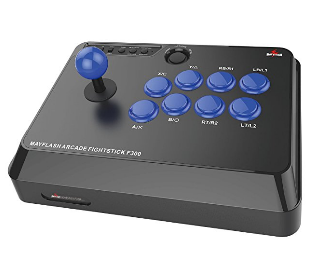 Fightstick.png