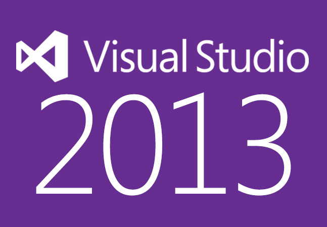 Figura1_visual-studio-2013-logo.jpg