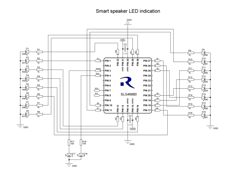 Figure 1. Application Circuit.png