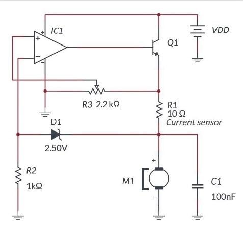 Figure 1. Traditional DC Motor Speed Controller with Current Sensor.jpg