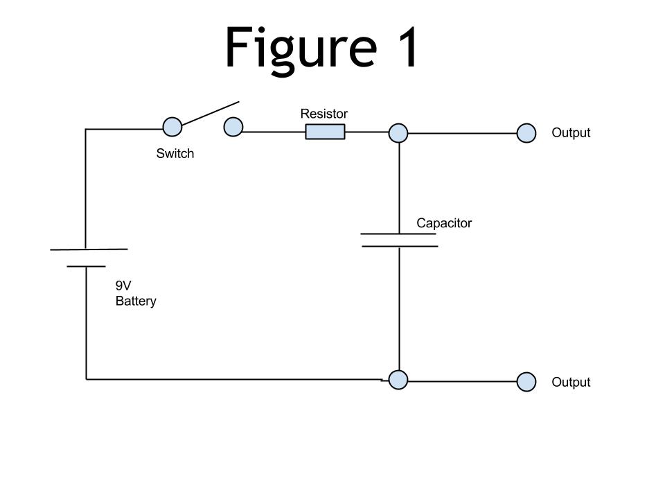 Figure 1.jpg