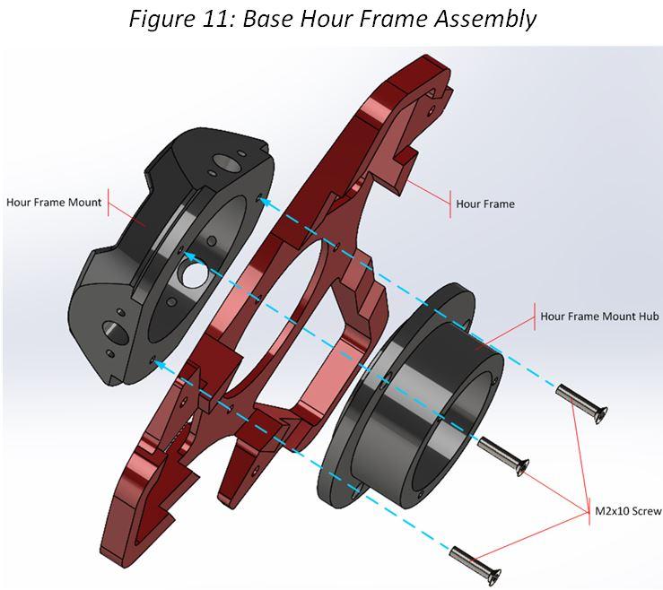 Figure 11.JPG