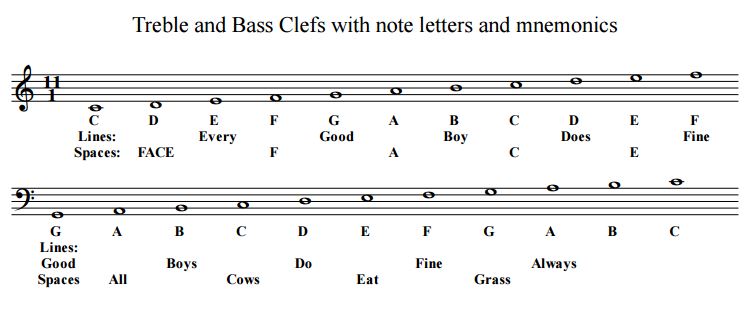 Figure 13.JPG