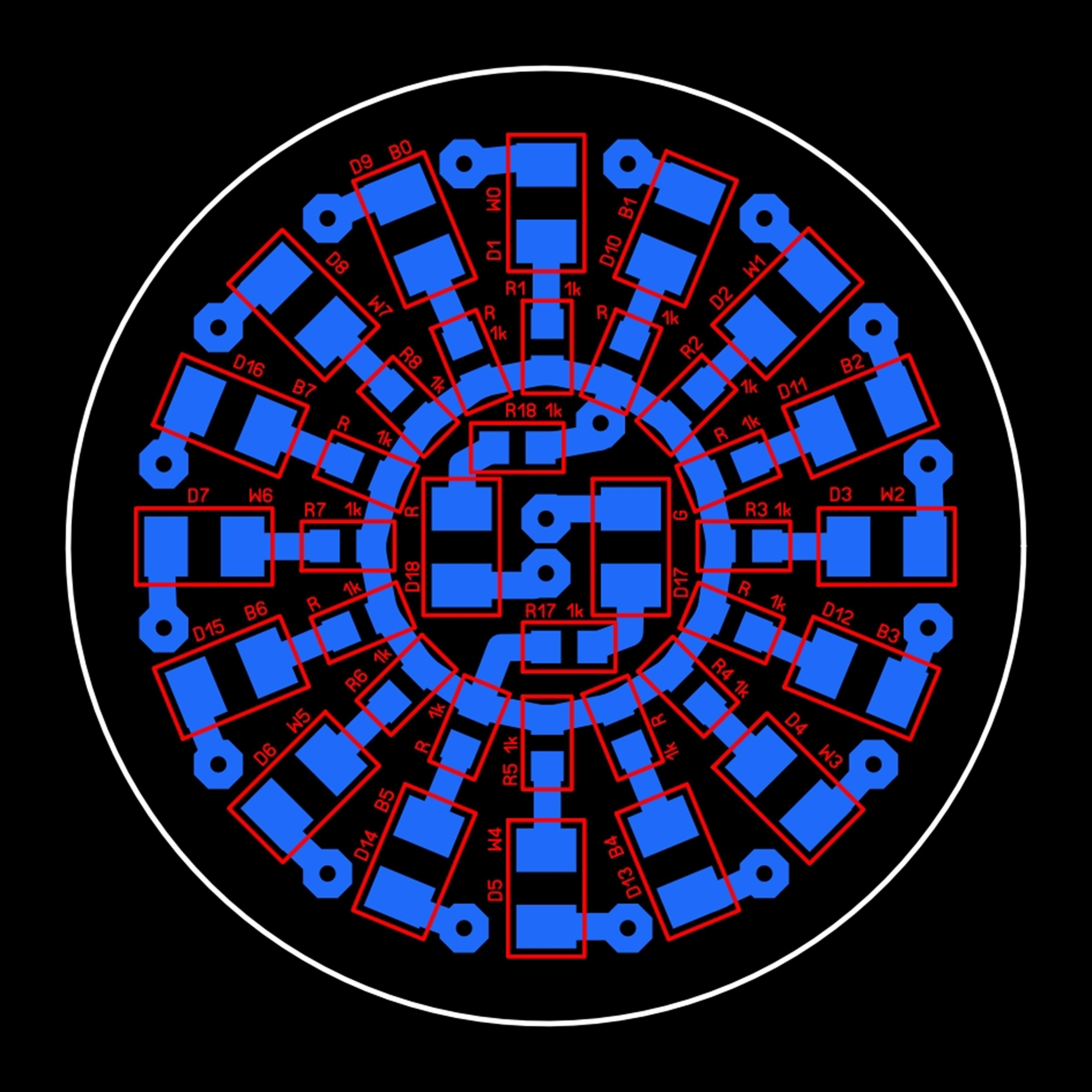 Figure 14. Bottom Side of PCB.jpg