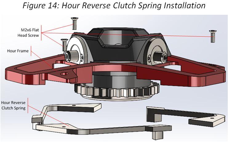 Figure 14.JPG