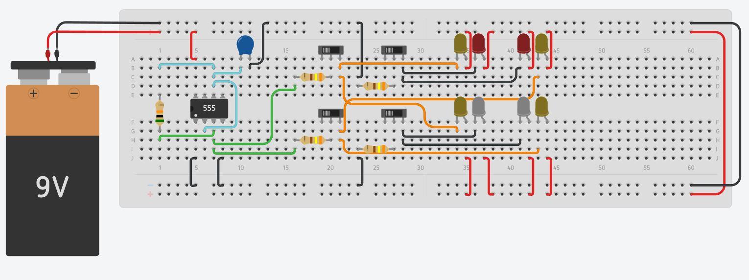 Figure 15.JPG