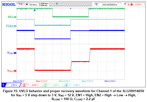 Figure 15.png