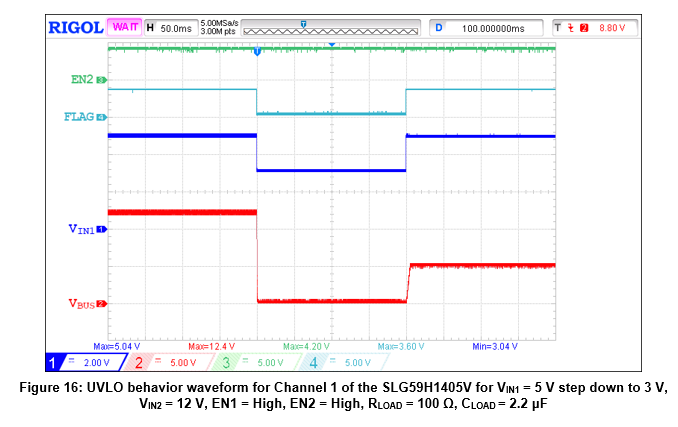 Figure 16.png