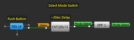 Figure 2. Mode Select Switch Design.png