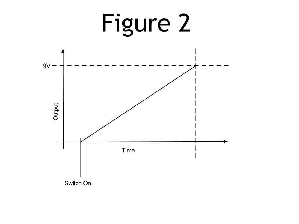 Figure 2.jpg